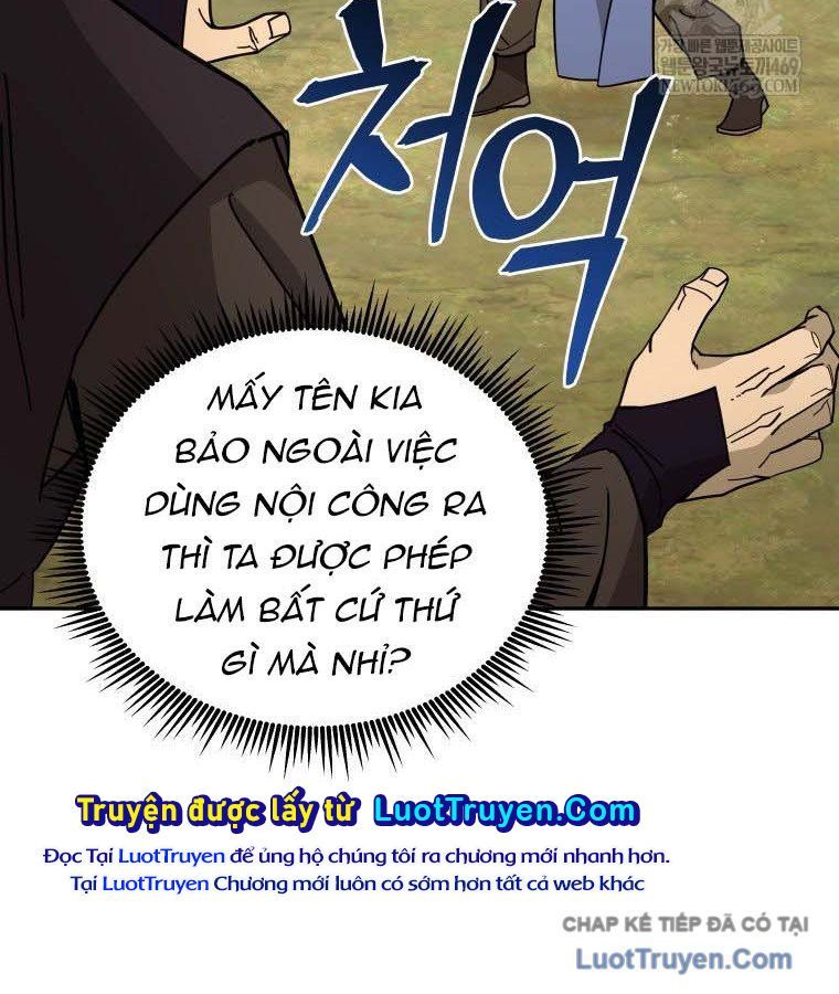 Thần Ma Y Tiên Chap 53 - Next Chap 52
