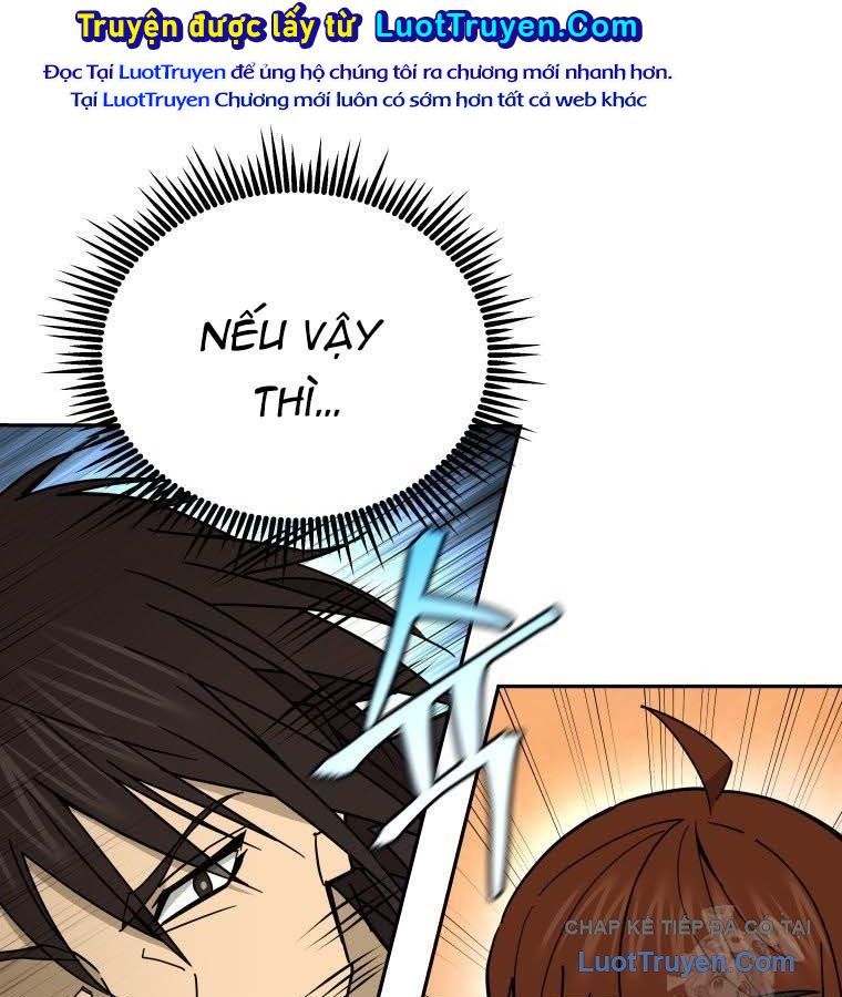 Thần Ma Y Tiên Chap 53 - Next Chap 52