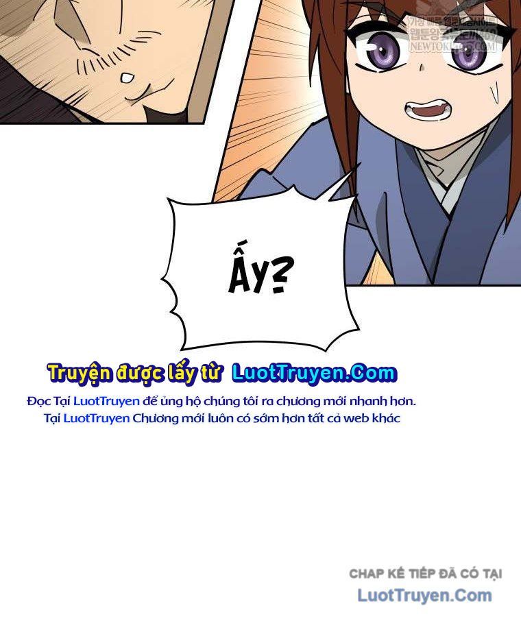 Thần Ma Y Tiên Chap 53 - Next Chap 52