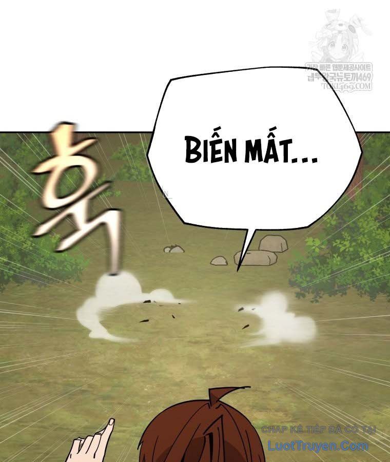 Thần Ma Y Tiên Chap 53 - Next Chap 52