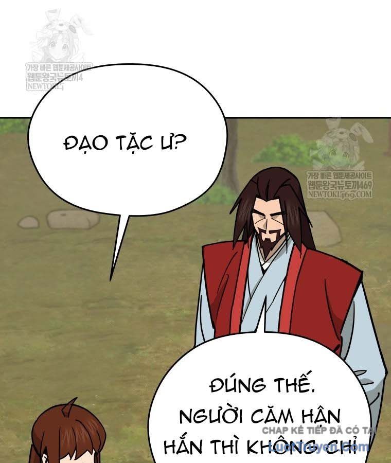 Thần Ma Y Tiên Chap 53 - Next Chap 52