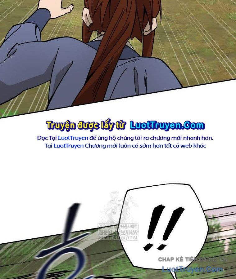 Thần Ma Y Tiên Chap 53 - Next Chap 52