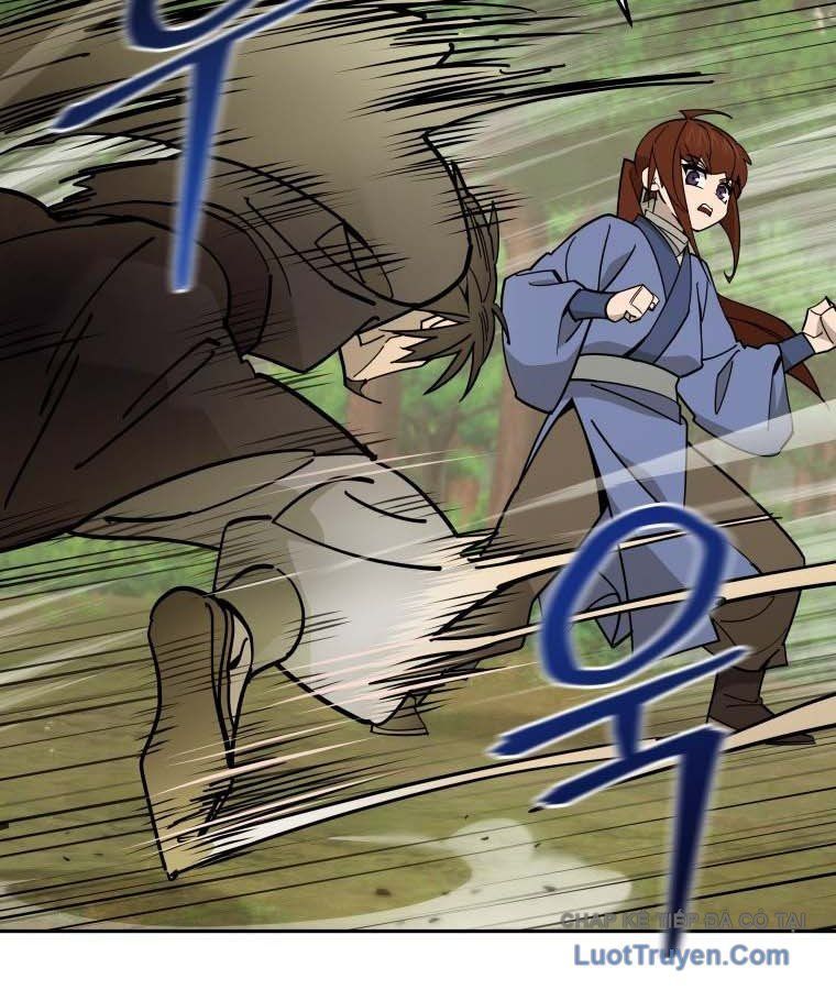 Thần Ma Y Tiên Chap 53 - Next Chap 52