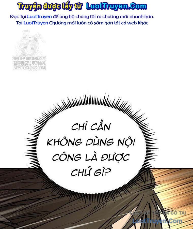 Thần Ma Y Tiên Chap 53 - Next Chap 52