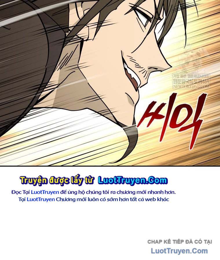 Thần Ma Y Tiên Chap 53 - Next Chap 52