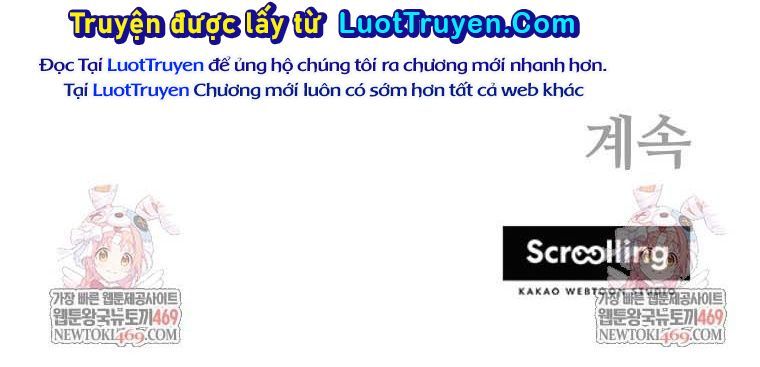 Thần Ma Y Tiên Chap 53 - Next Chap 52