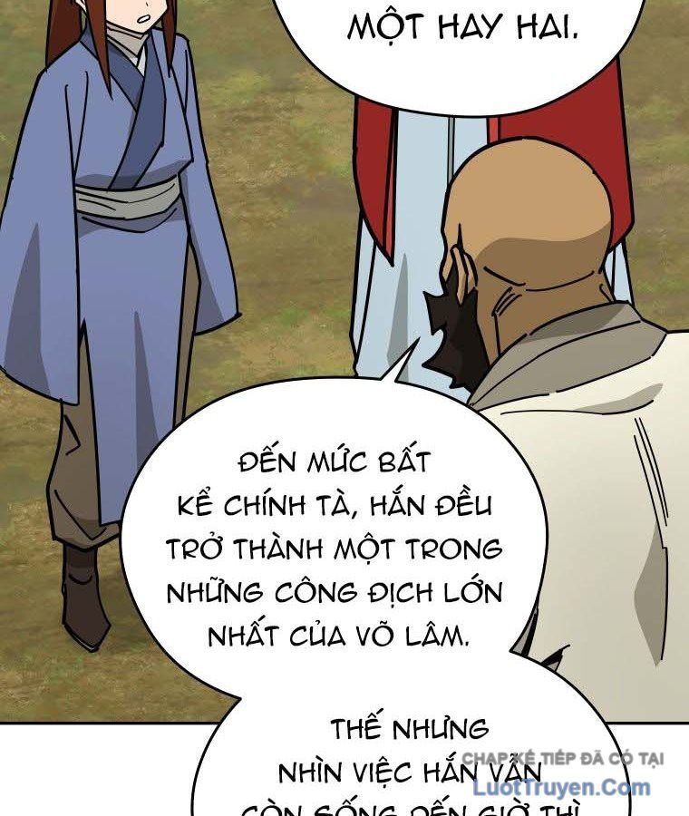Thần Ma Y Tiên Chap 53 - Next Chap 52