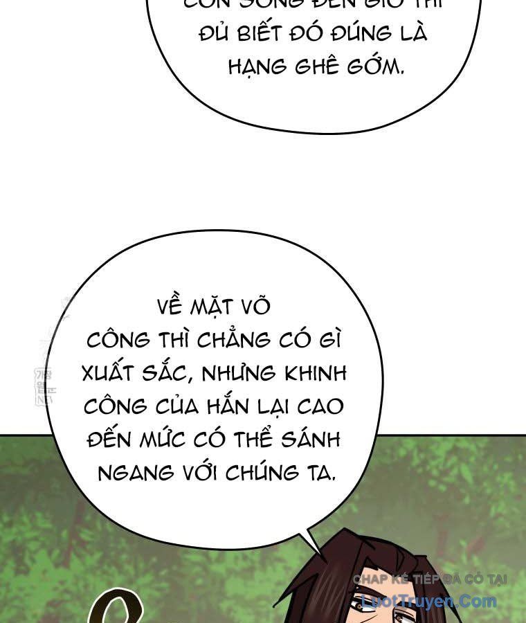 Thần Ma Y Tiên Chap 53 - Next Chap 52