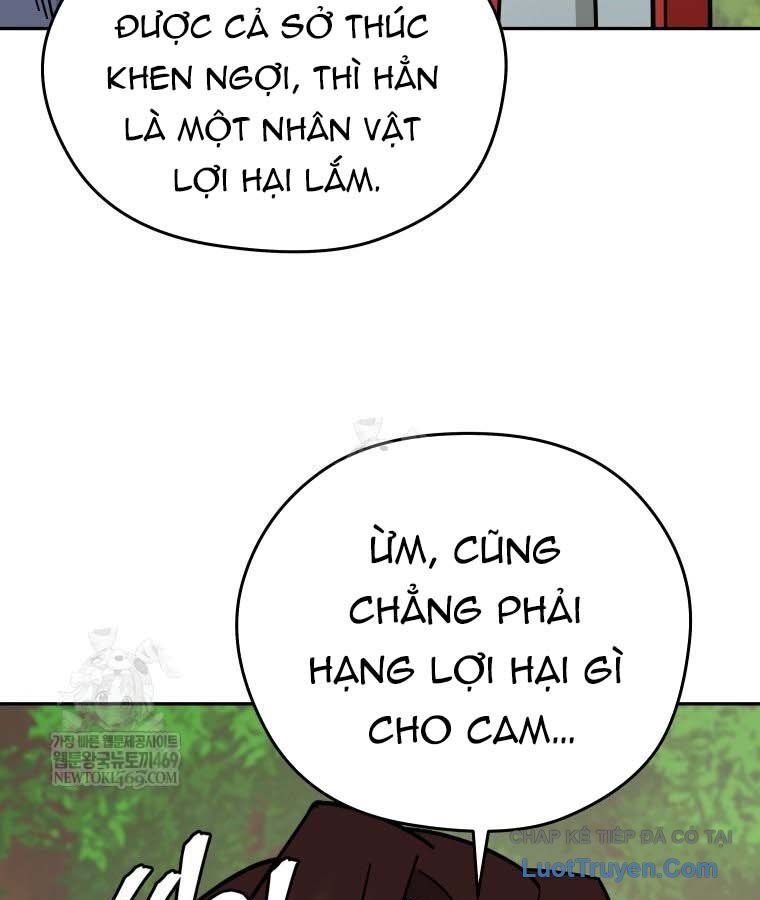 Thần Ma Y Tiên Chap 53 - Next Chap 52