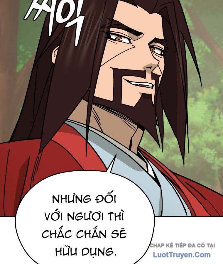 Thần Ma Y Tiên Chap 53 - Next Chap 52