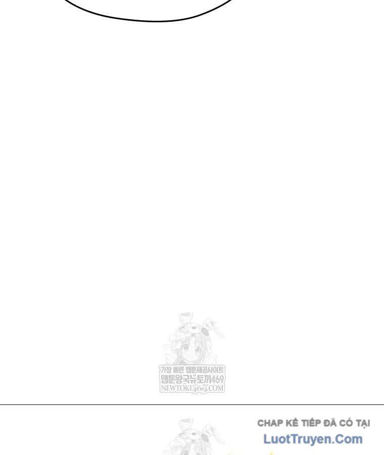 Thần Ma Y Tiên Chap 53 - Next Chap 52