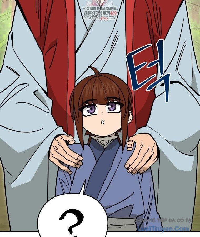 Thần Ma Y Tiên Chap 53 - Next Chap 52