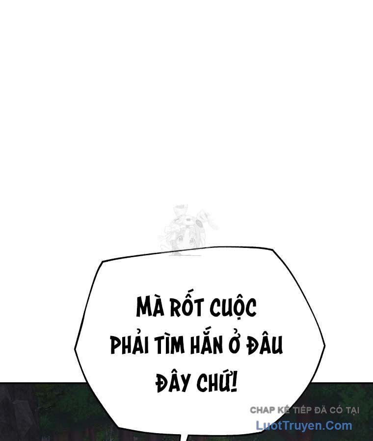 Thần Ma Y Tiên Chap 53 - Next Chap 52