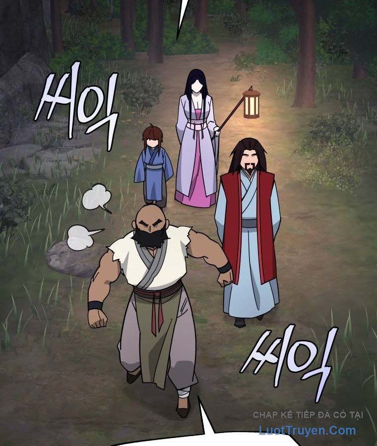 Thần Ma Y Tiên Chap 53 - Next Chap 52