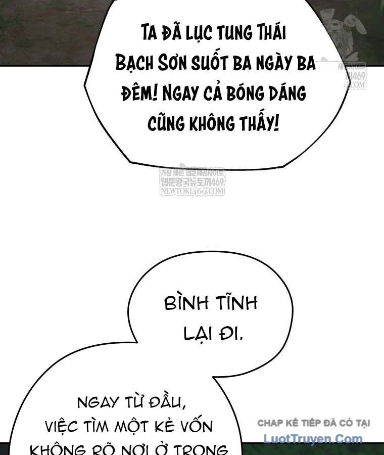 Thần Ma Y Tiên Chap 53 - Next Chap 52