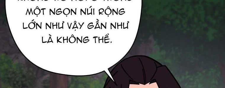 Thần Ma Y Tiên Chap 53 - Next Chap 52
