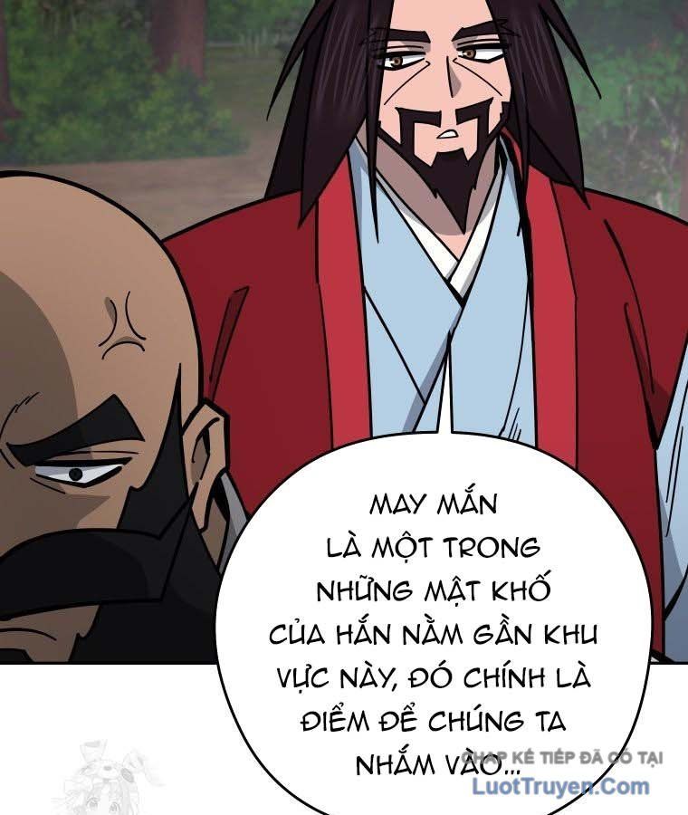 Thần Ma Y Tiên Chap 53 - Next Chap 52