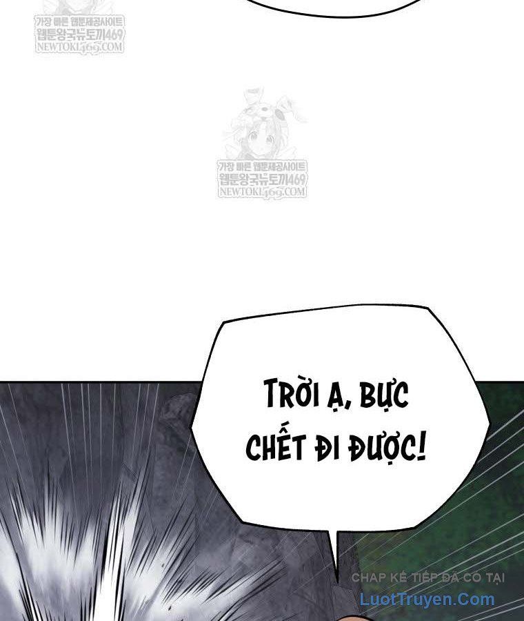 Thần Ma Y Tiên Chap 53 - Next Chap 52