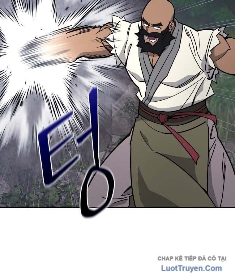 Thần Ma Y Tiên Chap 53 - Next Chap 52