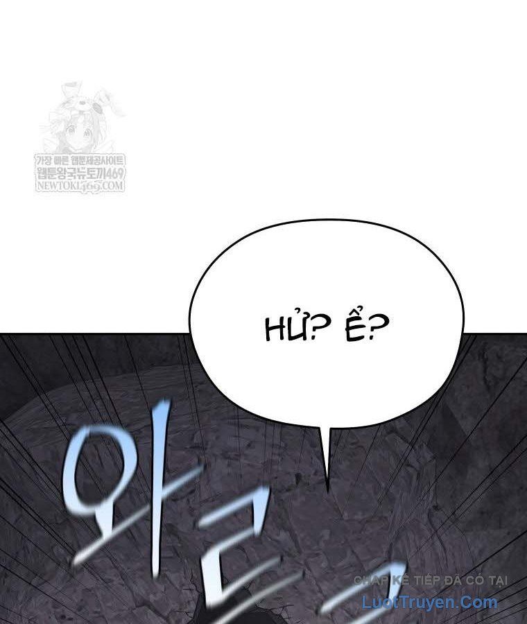 Thần Ma Y Tiên Chap 53 - Next Chap 52