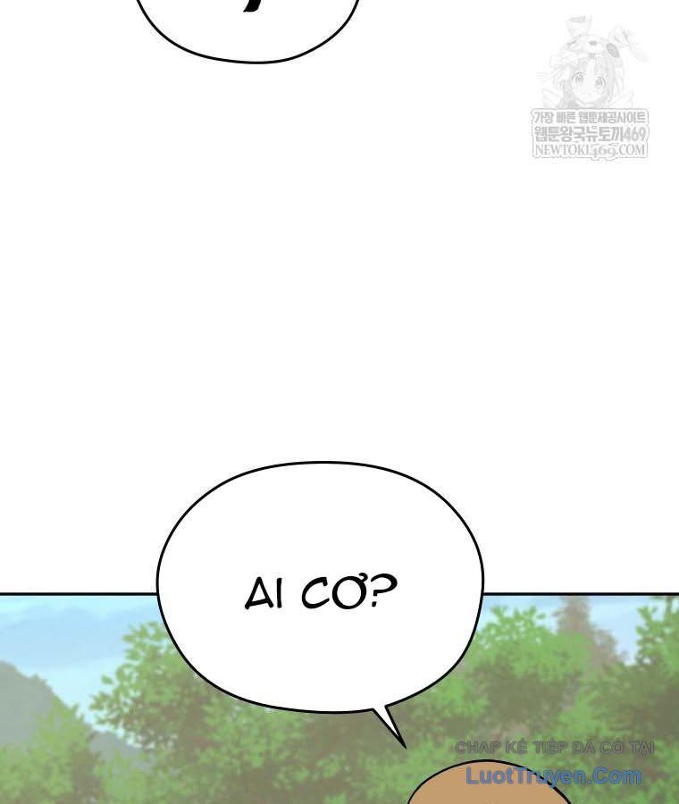 Thần Ma Y Tiên Chap 53 - Next Chap 52