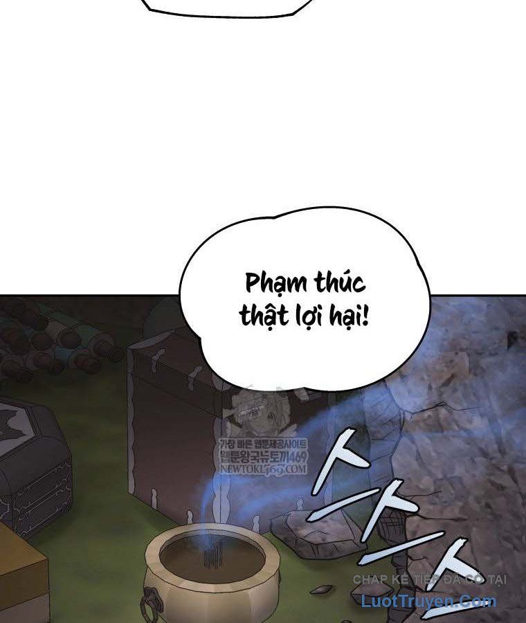 Thần Ma Y Tiên Chap 53 - Next Chap 52