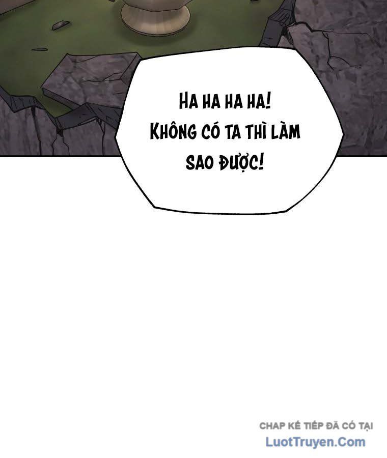 Thần Ma Y Tiên Chap 53 - Next Chap 52