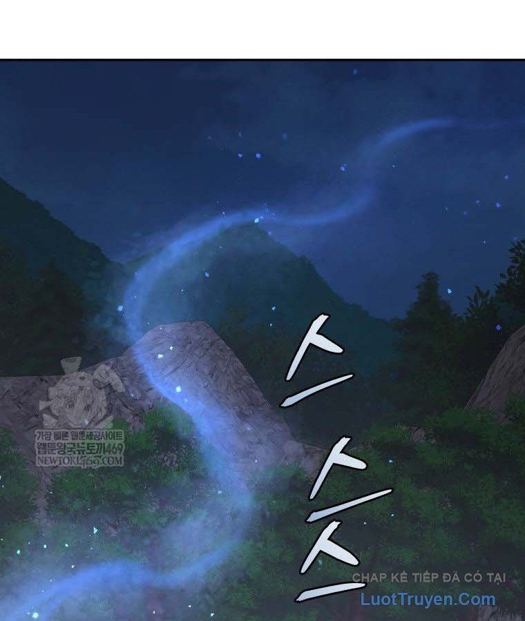 Thần Ma Y Tiên Chap 53 - Next Chap 52