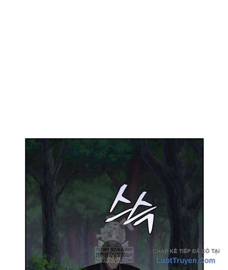 Thần Ma Y Tiên Chap 53 - Next Chap 52