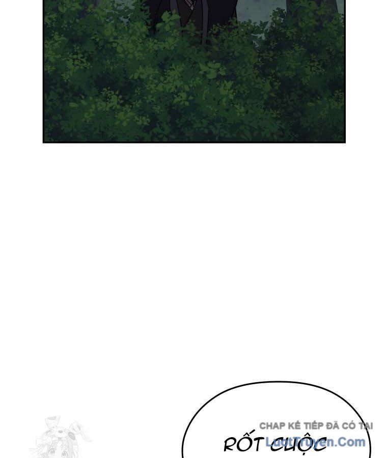 Thần Ma Y Tiên Chap 53 - Next Chap 52