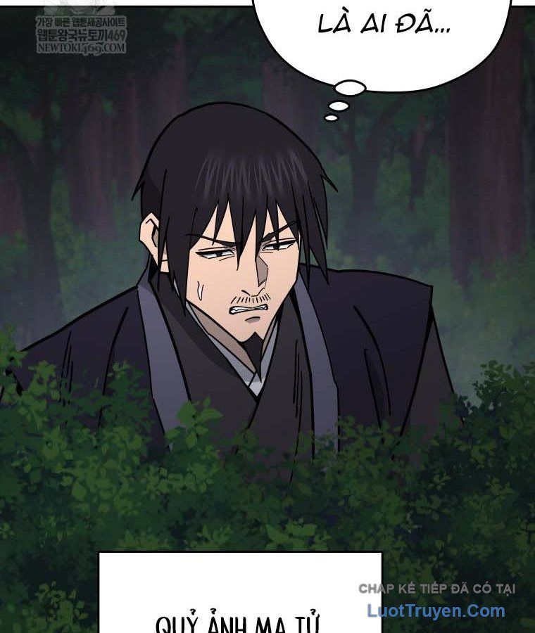 Thần Ma Y Tiên Chap 53 - Next Chap 52