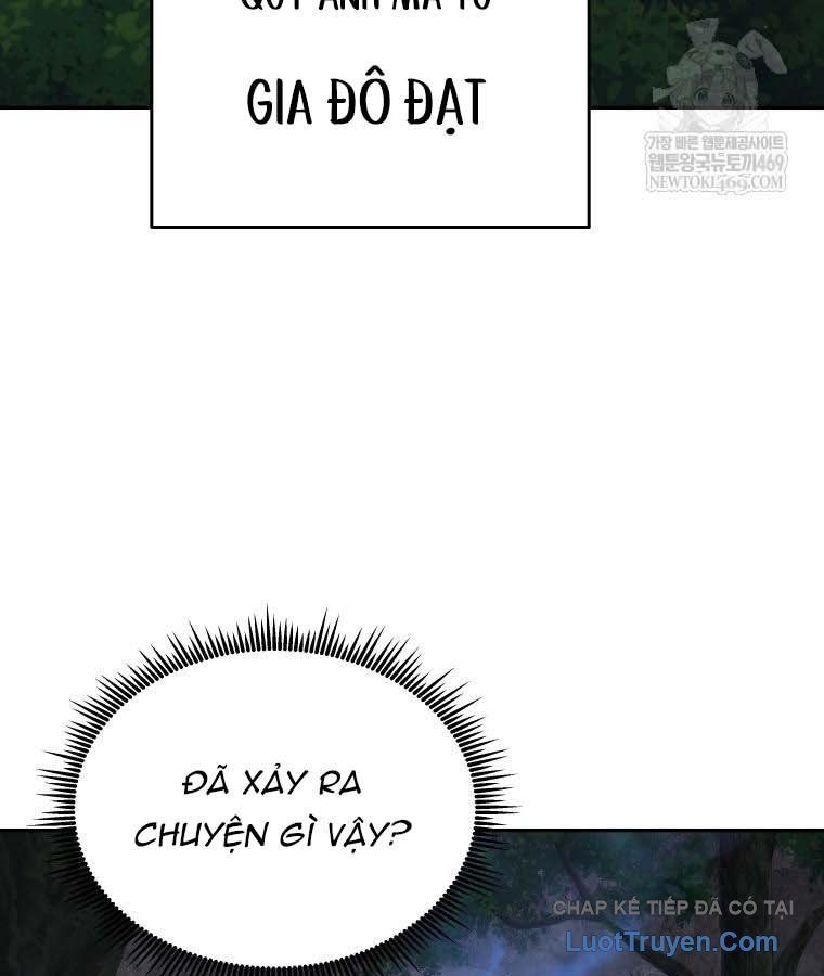 Thần Ma Y Tiên Chap 53 - Next Chap 52