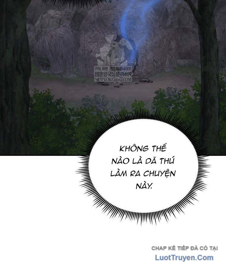 Thần Ma Y Tiên Chap 53 - Next Chap 52