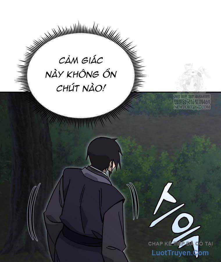 Thần Ma Y Tiên Chap 53 - Next Chap 52