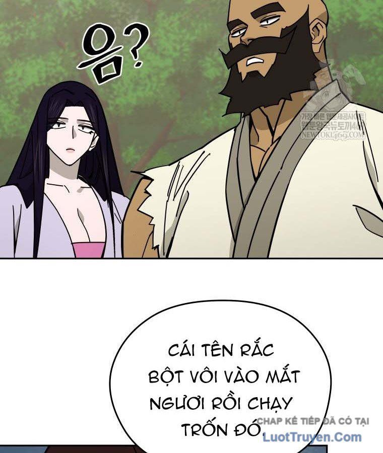 Thần Ma Y Tiên Chap 53 - Next Chap 52