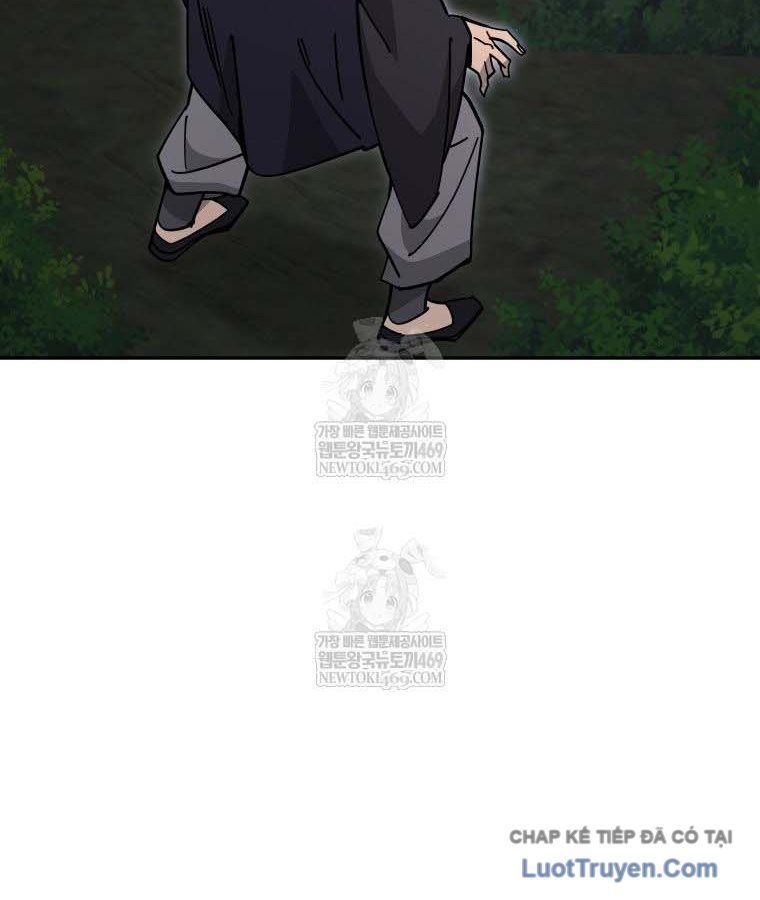 Thần Ma Y Tiên Chap 53 - Next Chap 52