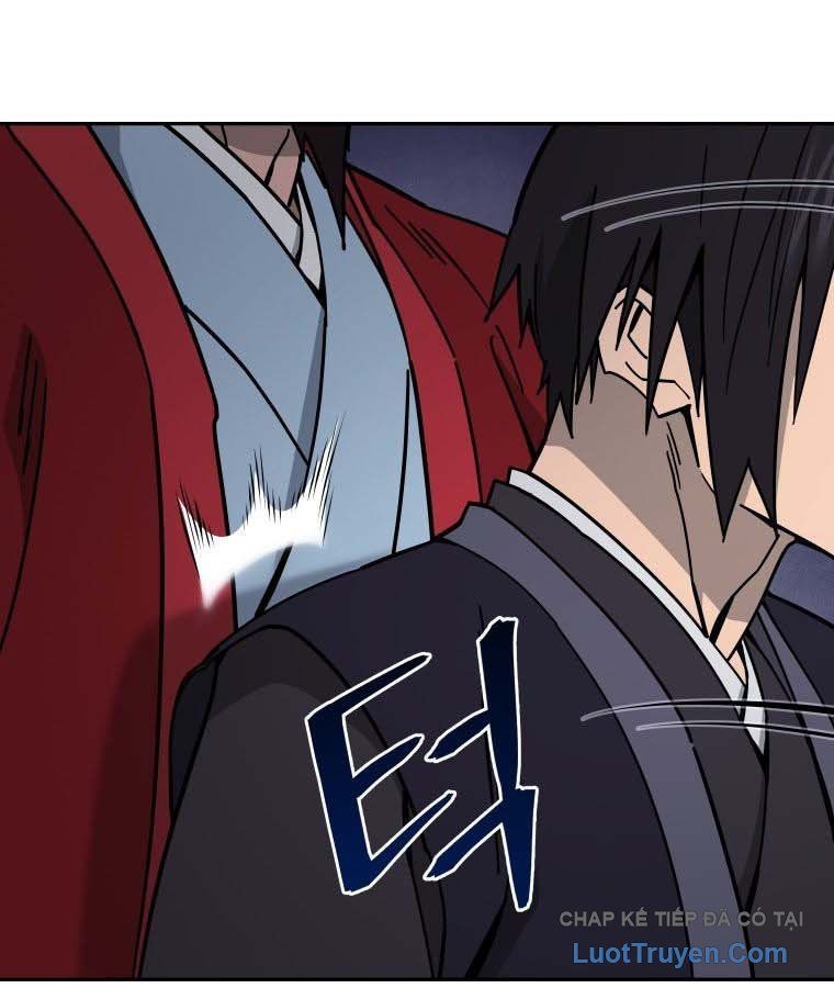 Thần Ma Y Tiên Chap 53 - Next Chap 52