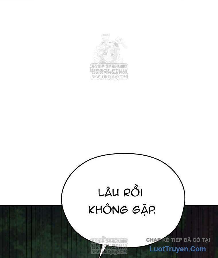 Thần Ma Y Tiên Chap 53 - Next Chap 52