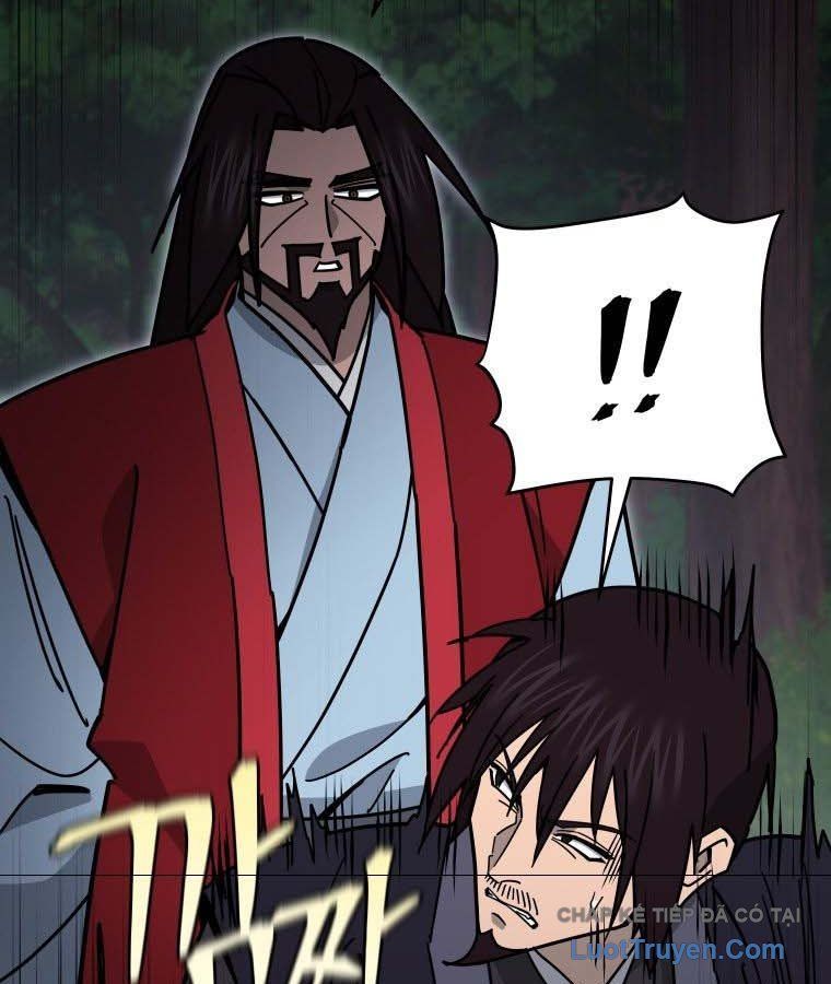 Thần Ma Y Tiên Chap 53 - Next Chap 52