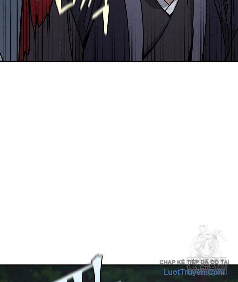 Thần Ma Y Tiên Chap 53 - Next Chap 52