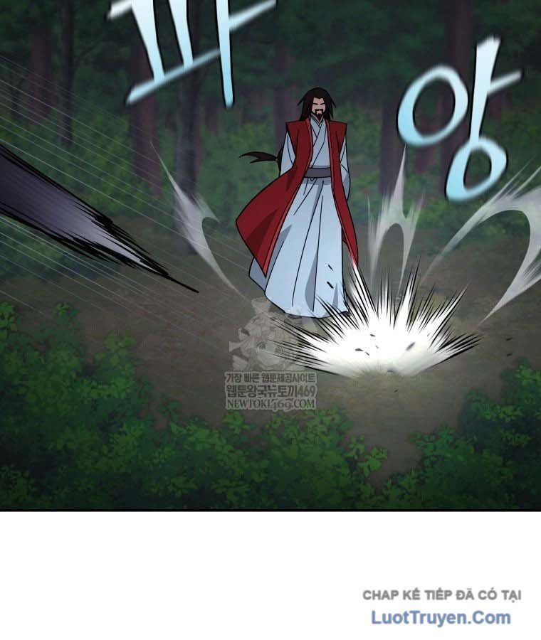 Thần Ma Y Tiên Chap 53 - Next Chap 52