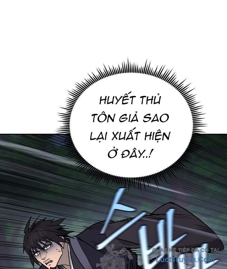 Thần Ma Y Tiên Chap 53 - Next Chap 52