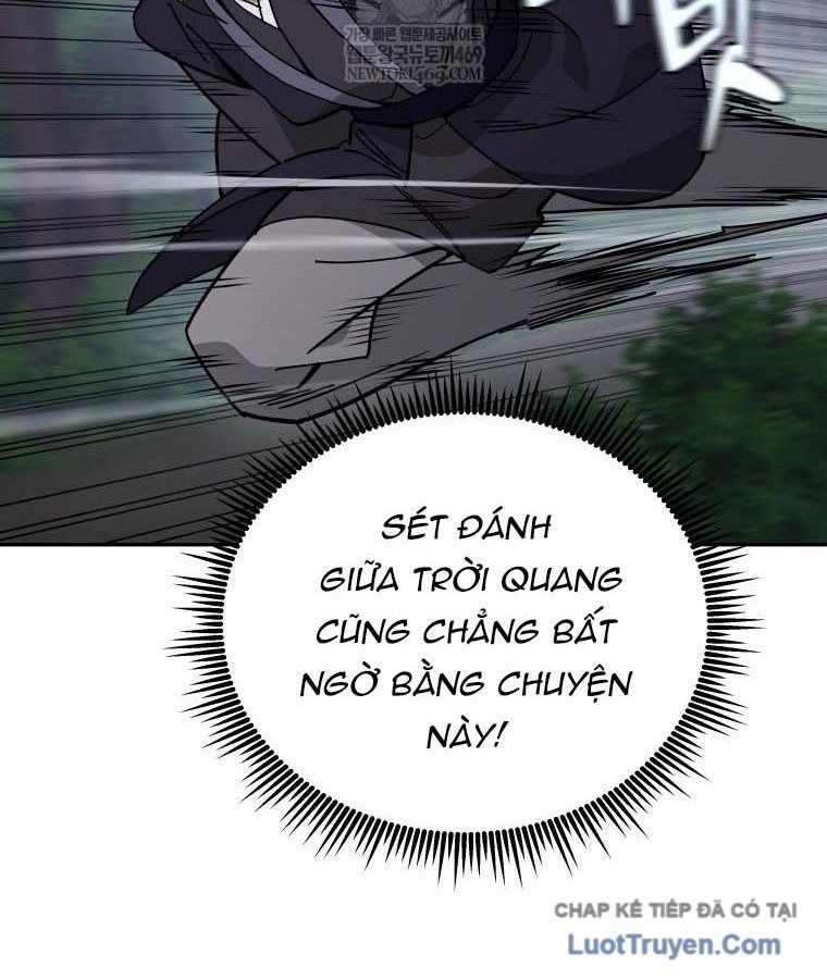 Thần Ma Y Tiên Chap 53 - Next Chap 52