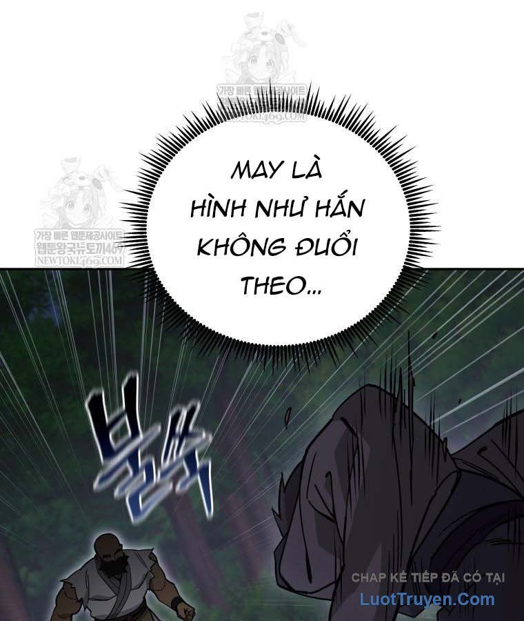 Thần Ma Y Tiên Chap 53 - Next Chap 52