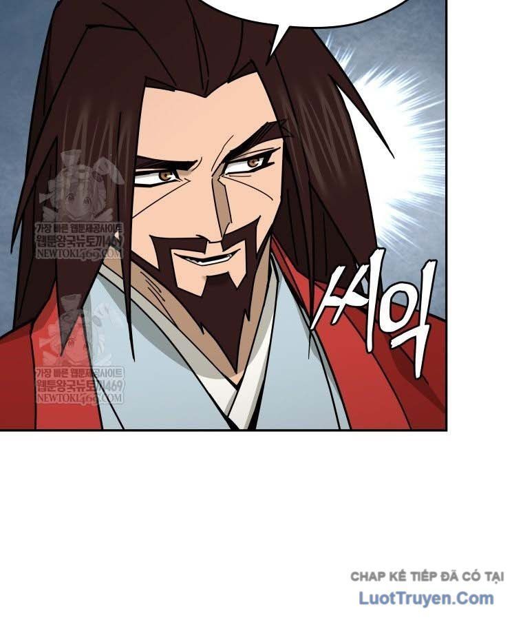 Thần Ma Y Tiên Chap 53 - Next Chap 52