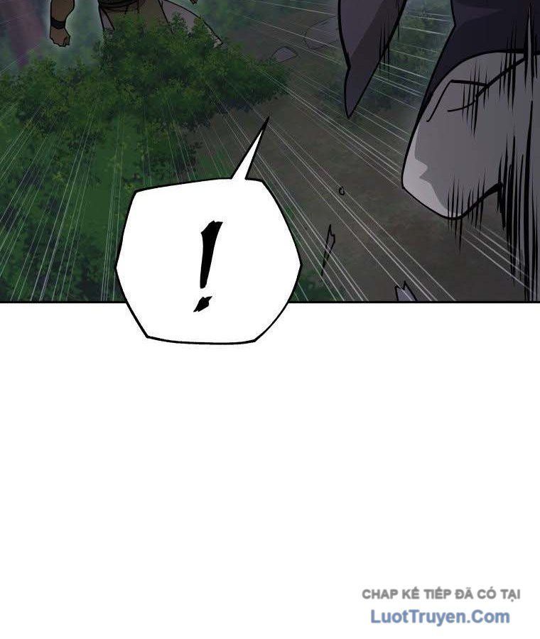 Thần Ma Y Tiên Chap 53 - Next Chap 52