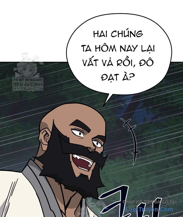 Thần Ma Y Tiên Chap 53 - Next Chap 52