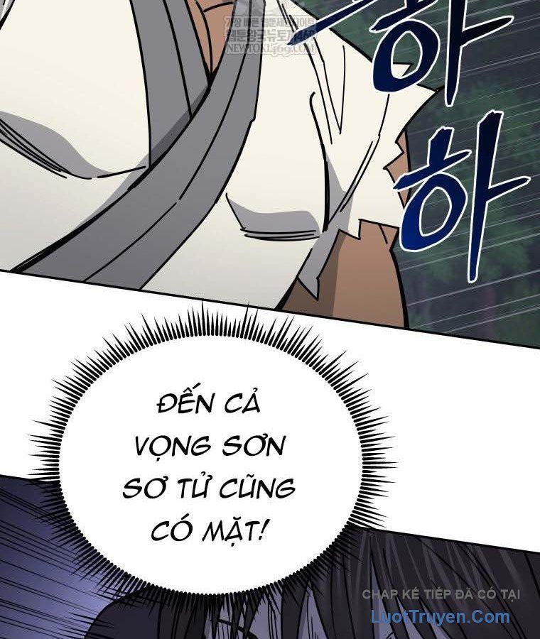 Thần Ma Y Tiên Chap 53 - Next Chap 52
