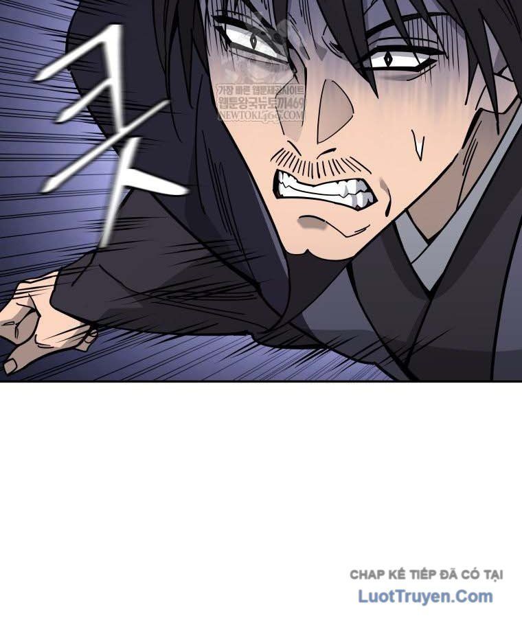 Thần Ma Y Tiên Chap 53 - Next Chap 52