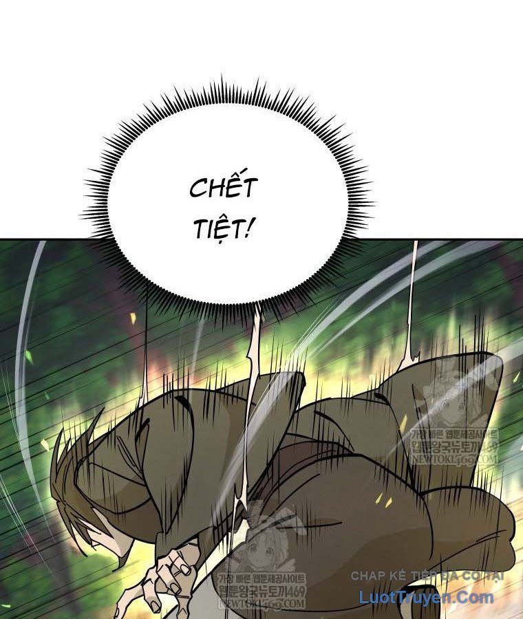 Thần Ma Y Tiên Chap 53 - Next Chap 52